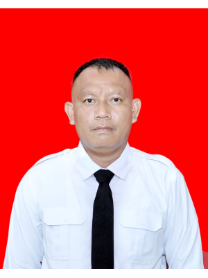 Abdul Rosid, M.Pd